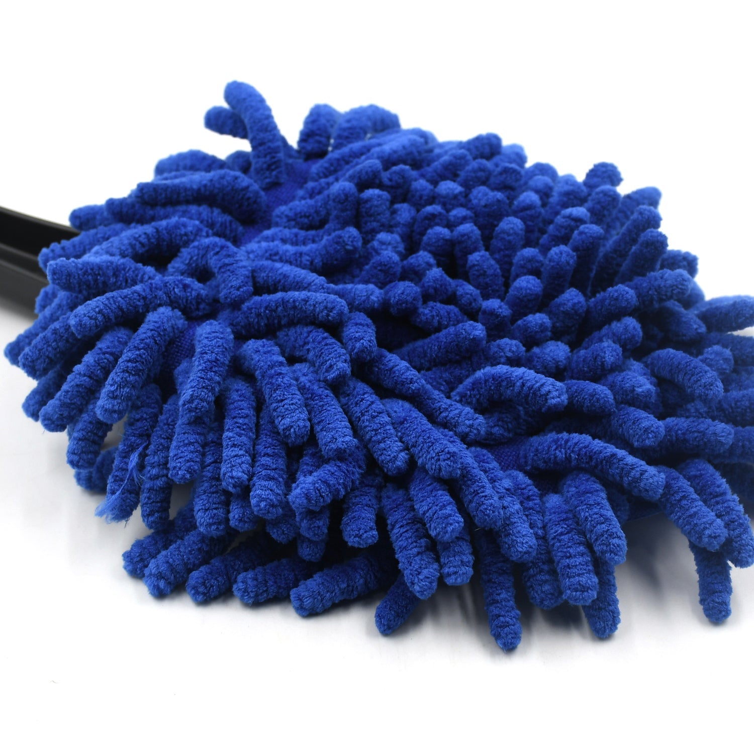 4098 Car Wash Cleaning Brush Microfiber Dusting Tool Duster Dust Mop Home Cleaning For Cleaning and Washing of Dirty Car Glasses, Windows and Exterior. 4098 Car Wash Cleaning Brush Microfiber Dusting Tool Duster Dust Mop Home Cleaning For Cleaning and Washing of Dirty Car Glasses, Windows and Exterior.
